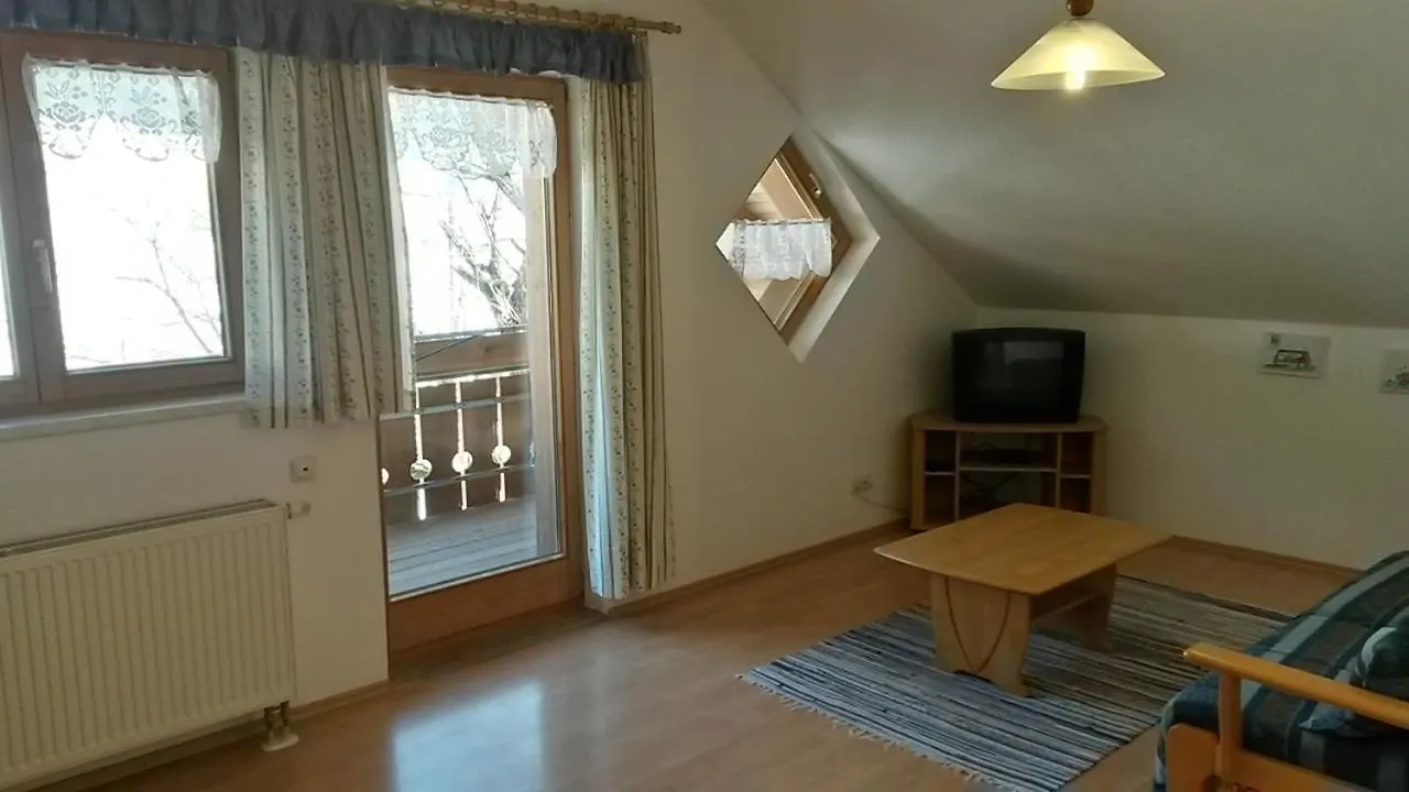 Gasthaus Sägerhof Bader Rettenberg Deutschland