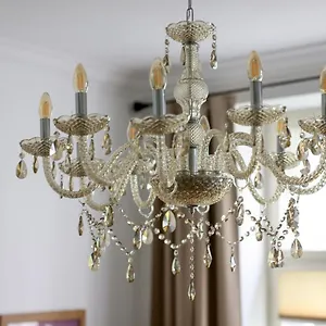  Apartment 4 Personen Altbau Nahe Kurfürstendamm Deutschland